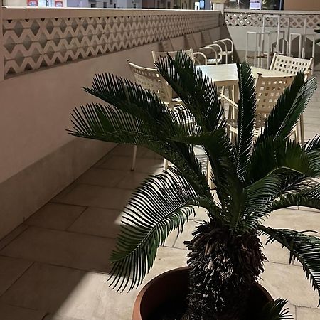 カタンザーロ A Due Passi Dal Mare Bed & Breakfast エクステリア 写真