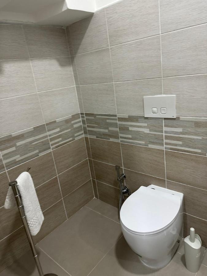 カタンザーロ A Due Passi Dal Mare Bed & Breakfast エクステリア 写真