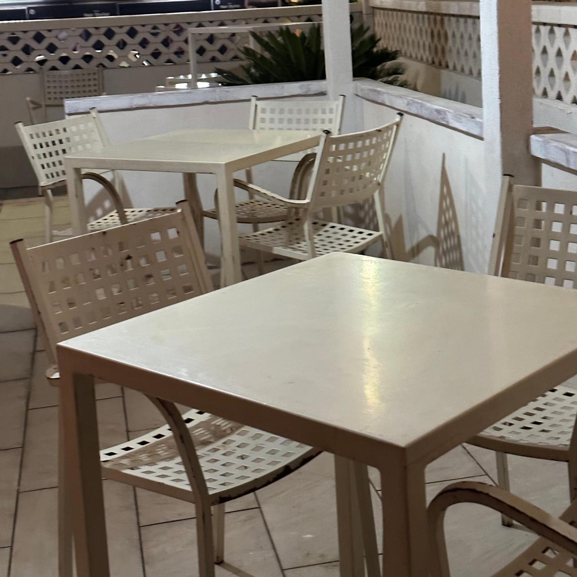 カタンザーロ A Due Passi Dal Mare Bed & Breakfast エクステリア 写真